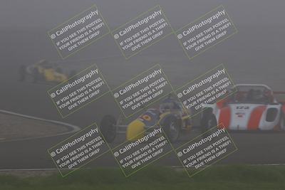 media/Jan-17-2026-CalClub SCCA (Sat) [[6b87d8fe28]]/Qual 5/Turn 3/